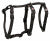 Trixie Stay harness