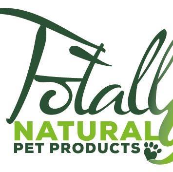 Dibo Totally Natural Tripe mince 1kg