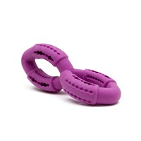 Frubba Twist treat toy