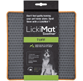 Lickimat Tuff series. Soother