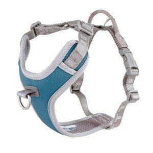 Hurtta Venture harness