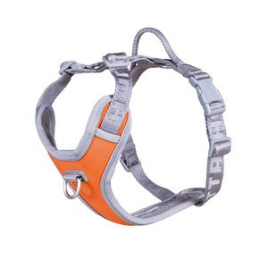 Hurtta Venture harness