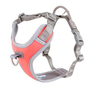 Hurtta Venture harness