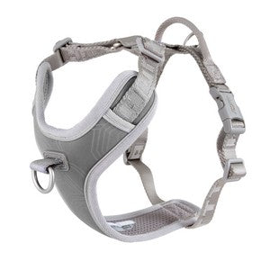 Hurtta Venture harness