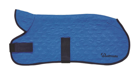 Woofmasta Cooling coat for dogs