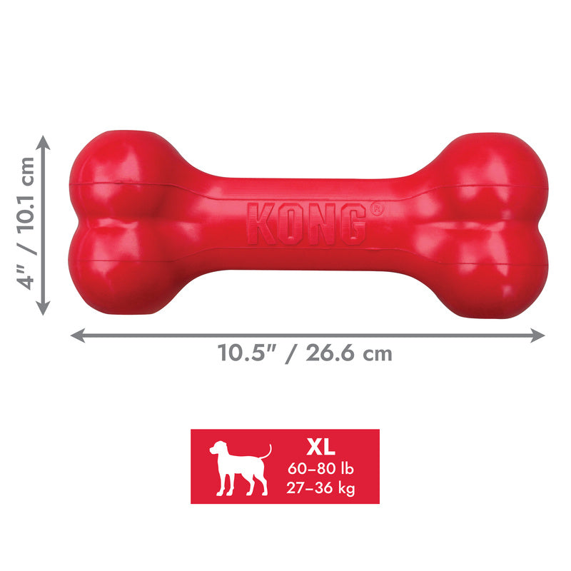 KONG Goodie Bone XL
