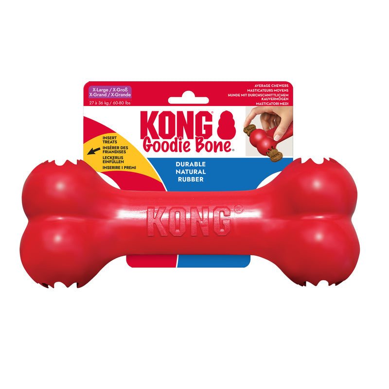 KONG Goodie Bone XL