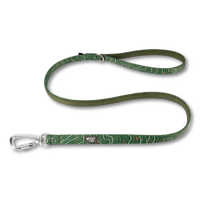 Twiggy Tags Apex Lead 1.2m