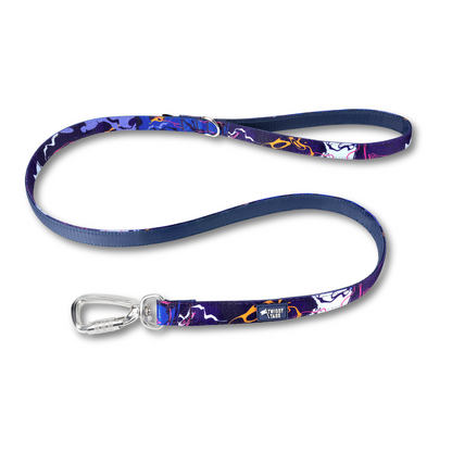 Twiggy Tags Apex Lead 1.2m