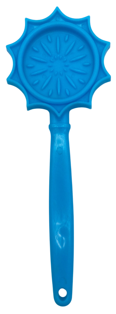 Lick Stick Hand-Held Interactive Enrichment Toys