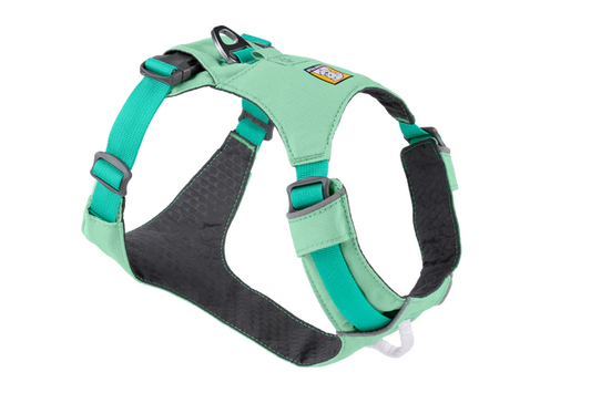Ruffwear Hi & Light Harness