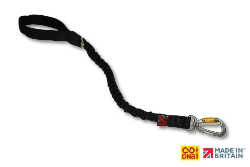 Summit Anti-Shock Lead 0.75-1m