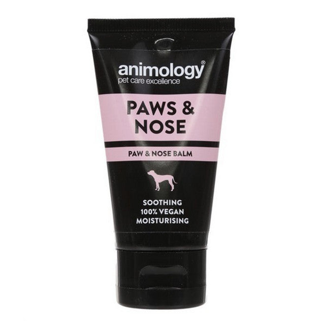 Animology Paws & Nose balm 50ml