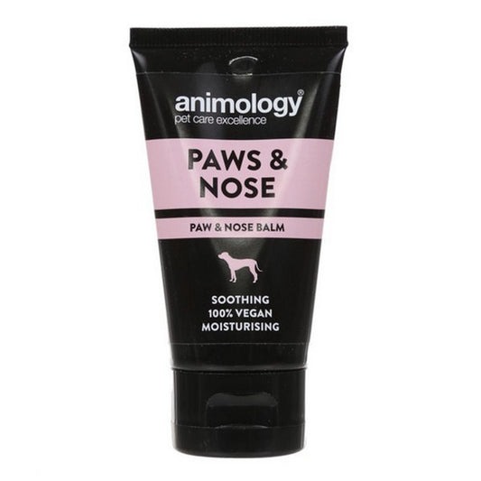 Animology Paws & Nose balm 50ml