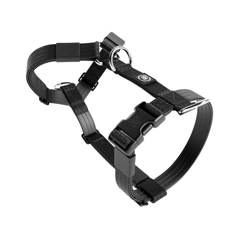 BullyBillow Tri-Harness Mini