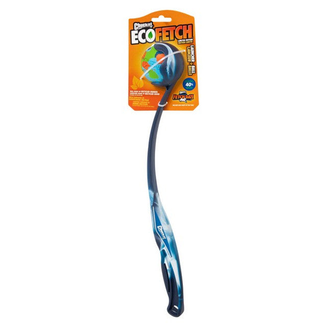 Chuckit Eco 18m sport launcher