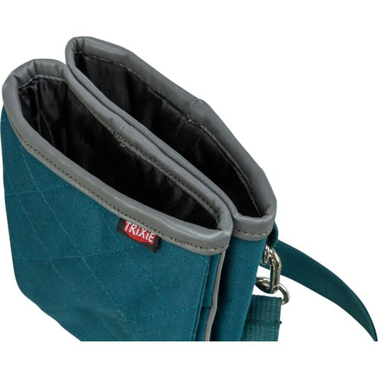 Trixie Treat Pouch Twin