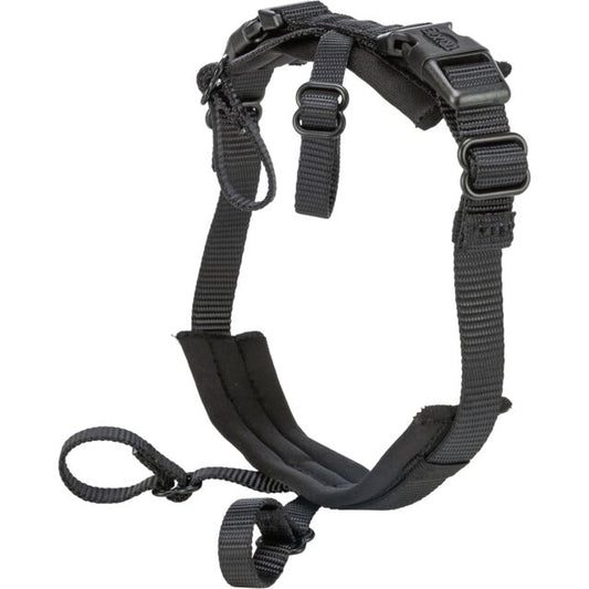Trixie Panic Stay adapter for harness