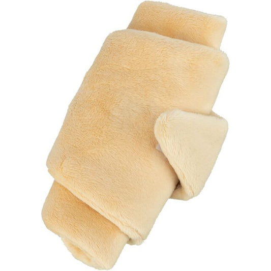 Trixie Croissant snack toy