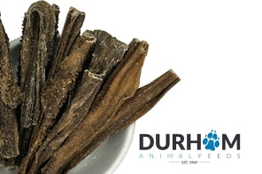 DAF Dried Tripe Sticks 500g