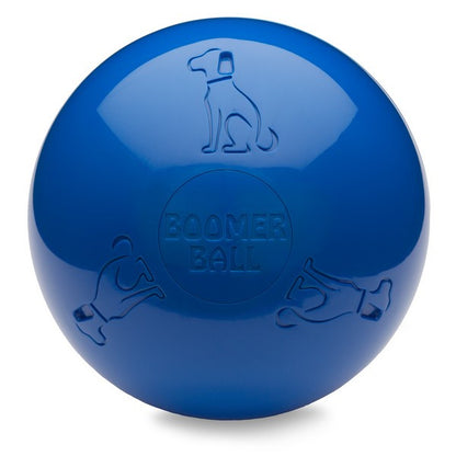 Boomer Ball 6 inch