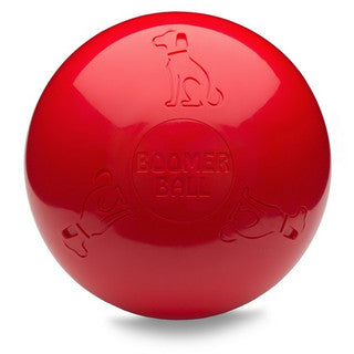 Boomer Ball 8 inch