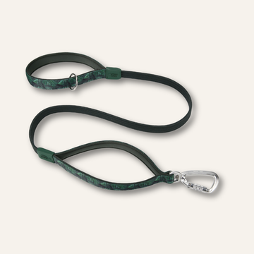 Twiggy Tags Bungee Lead Medium