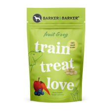 Barker & Barker Training Treats small 925