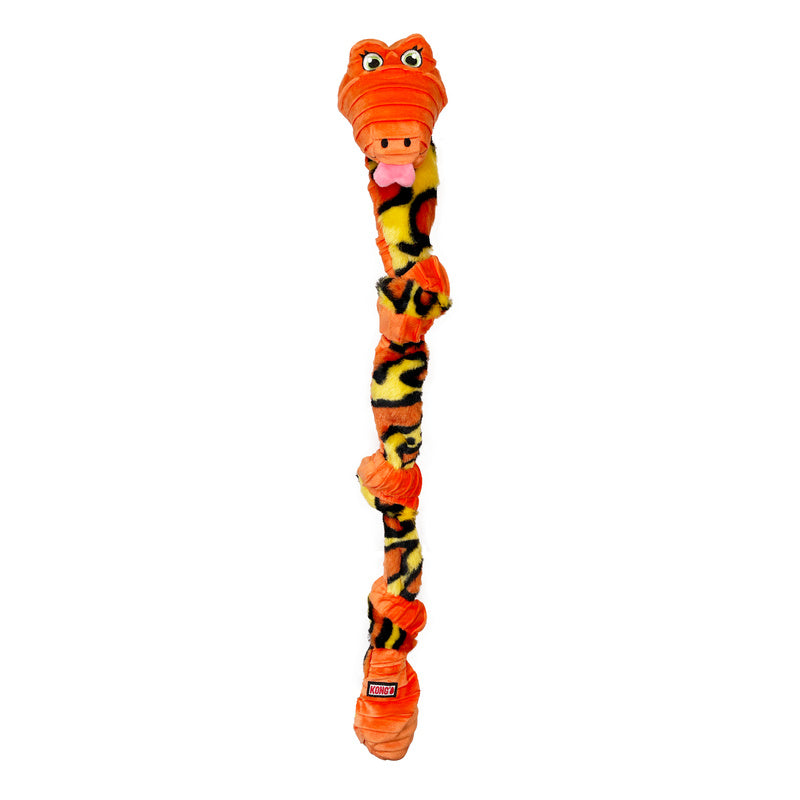 KONG Knots Snake medium/large