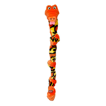 KONG Knots Snake medium/large