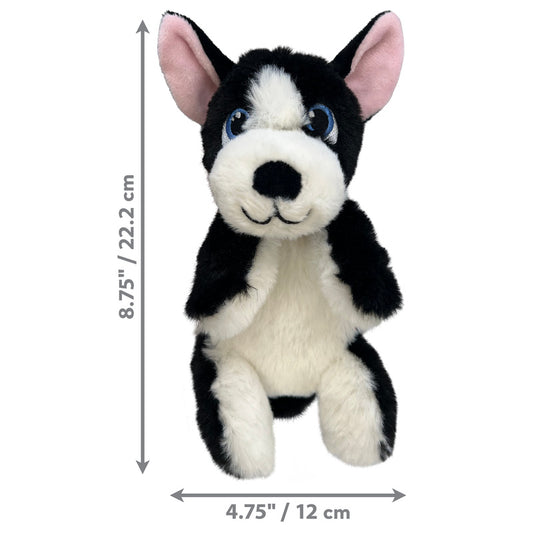 KONG Comfort Pups Boss (small)