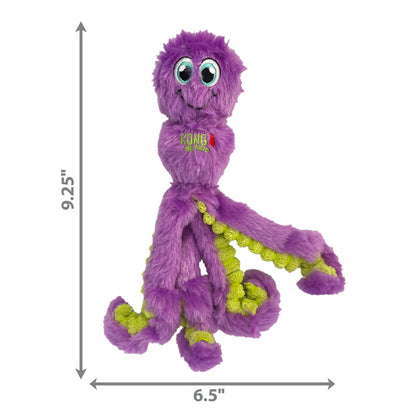 KONG Wubba Octopus small