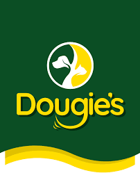 Dougies with superfoods