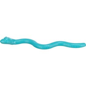 Trixie snack snake