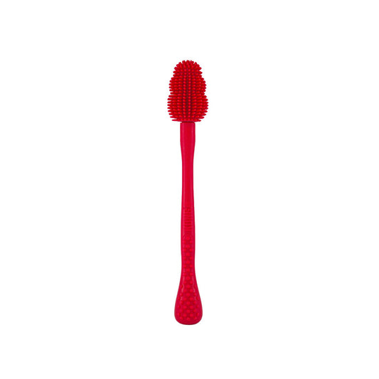 Kong  Cleaning Brush