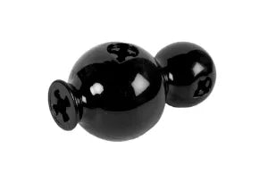 Hing Designs Odd Ball black