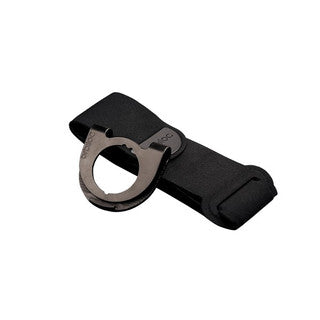Orbiloc Sports Kit armband and clip