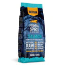 Primal Spirit Iberian Salmon complete food for dogs