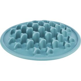 Trixie Pillars Slow feeding mat 35cm