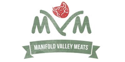 MVM Mixed meaty mince 454g