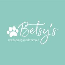 Betsy’s Raw Food Tasty chicken & tripe