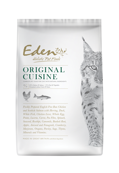 Feline cuisine sales cat food price