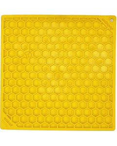 Sodapup Honeycomb Emat