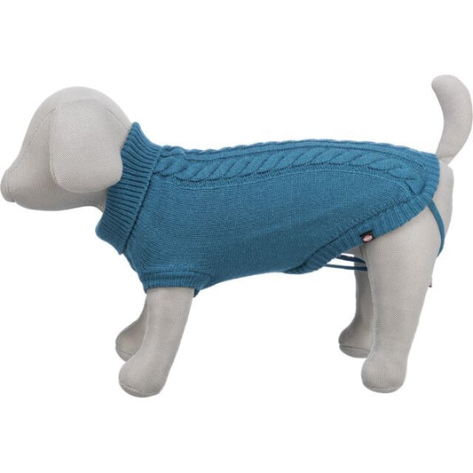 Trixie Kenton dog jumper