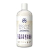 Dorwest soothe and calm shampoo